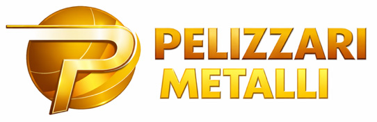 PELIZZARI ROTTAMI